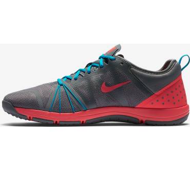 Produktbild Nike Free Cross Compete
