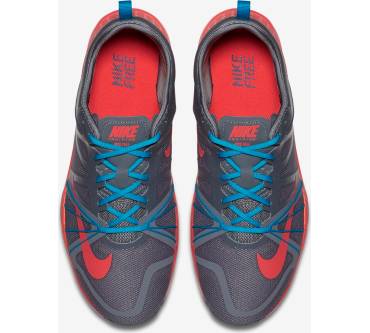 Produktbild Nike Free Cross Compete