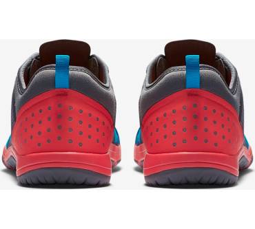 Produktbild Nike Free Cross Compete