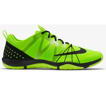 Produktbild Nike Free Cross Compete
