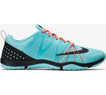 Produktbild Nike Free Cross Compete