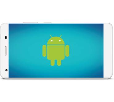 Produktbild Lava Pixel V1