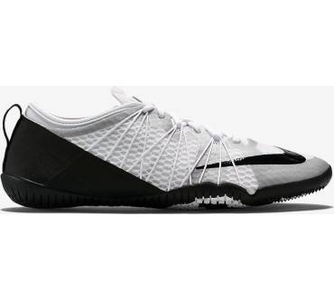 Produktbild Nike Free Cross Bionic 2