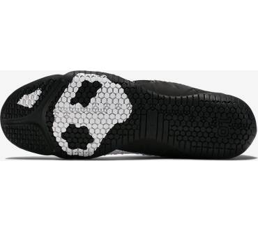 Produktbild Nike Free Cross Bionic 2