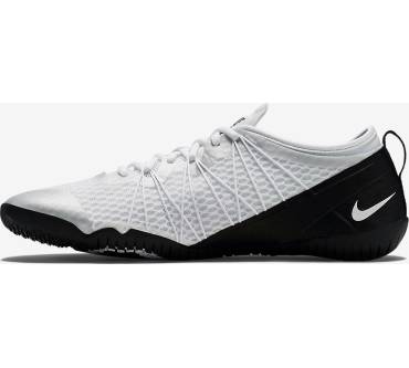 Produktbild Nike Free Cross Bionic 2