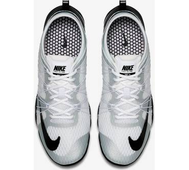 Produktbild Nike Free Cross Bionic 2