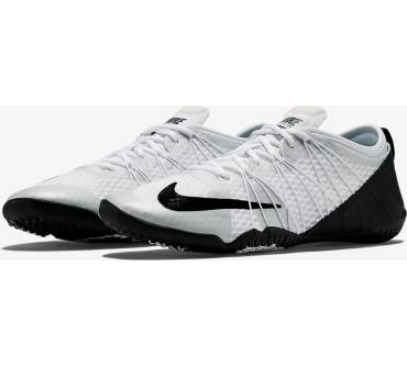 Produktbild Nike Free Cross Bionic 2