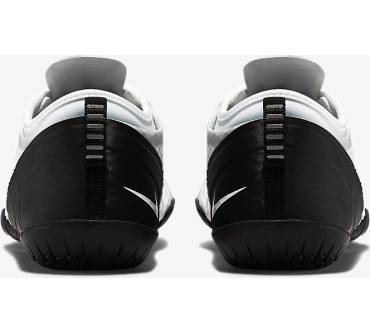 Produktbild Nike Free Cross Bionic 2