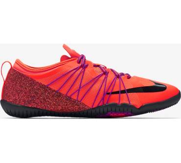 Produktbild Nike Free Cross Bionic 2