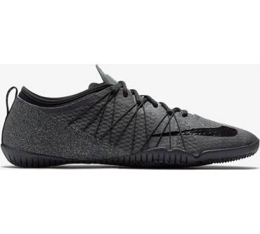 Produktbild Nike Free Cross Bionic 2
