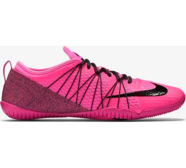 Produktbild Nike Free Cross Bionic 2