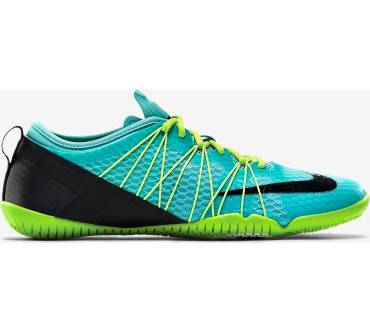 Produktbild Nike Free Cross Bionic 2