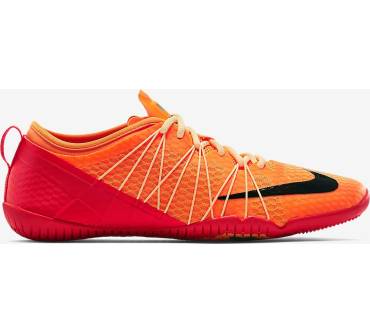 Produktbild Nike Free Cross Bionic 2