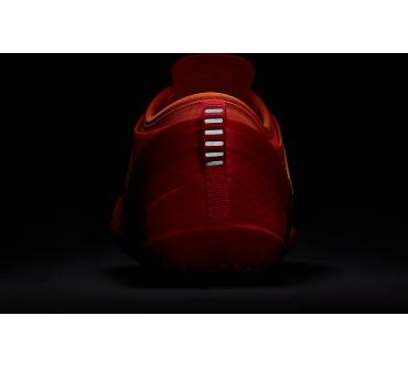 Produktbild Nike Free Cross Bionic 2