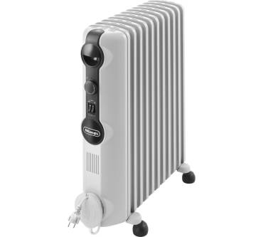 Produktbild De Longhi TRRS 1120