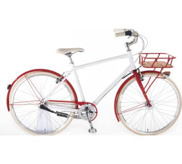 Produktbild Urbike Porteur (Modell 2015)