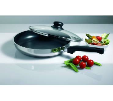 Produktbild ROHE-Germany Tavola (28 cm)