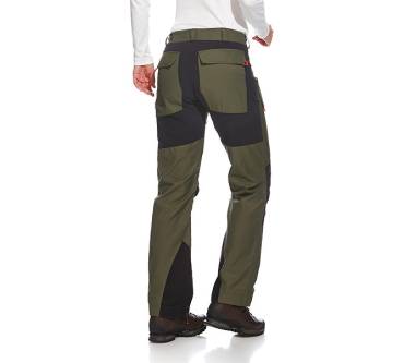 Produktbild Tatonka Greendale Pants