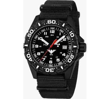 Produktbild KHS Tactical Reaper