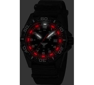 Produktbild KHS Tactical Reaper