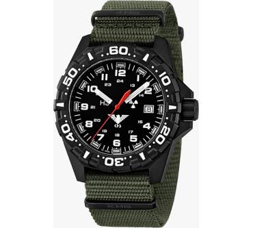 Produktbild KHS Tactical Reaper