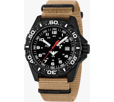 Produktbild KHS Tactical Reaper