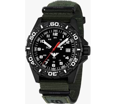 Produktbild KHS Tactical Reaper