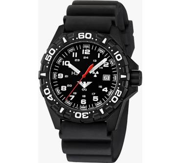 Produktbild KHS Tactical Reaper