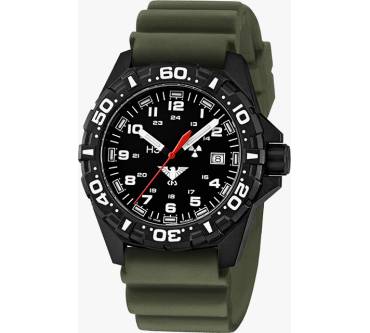 Produktbild KHS Tactical Reaper