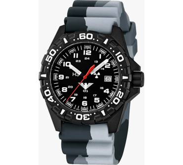 Produktbild KHS Tactical Reaper