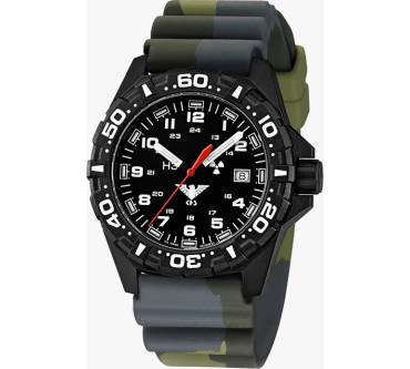 Produktbild KHS Tactical Reaper