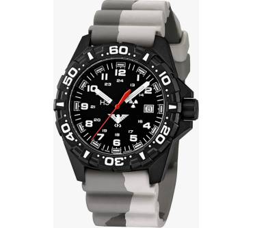 Produktbild KHS Tactical Reaper