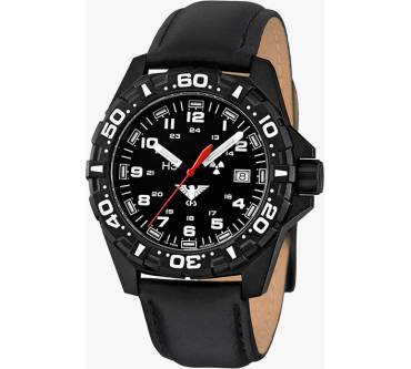 Produktbild KHS Tactical Reaper