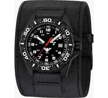 Produktbild KHS Tactical Reaper