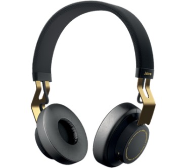 Produktbild Jabra Move Wireless