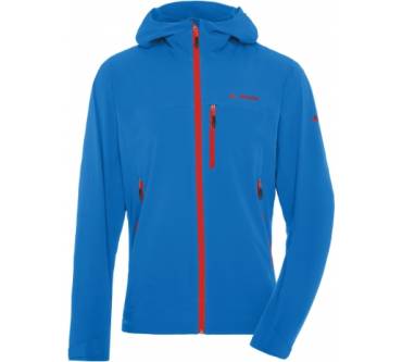 Produktbild Vaude Fjordan Jacket