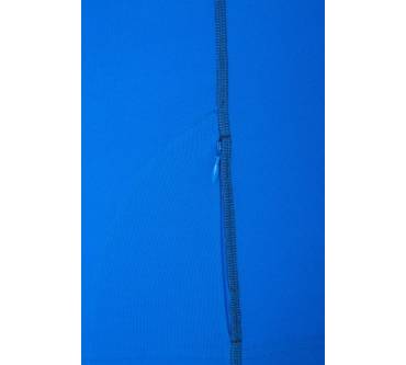 Produktbild Vaude Fjordan Jacket