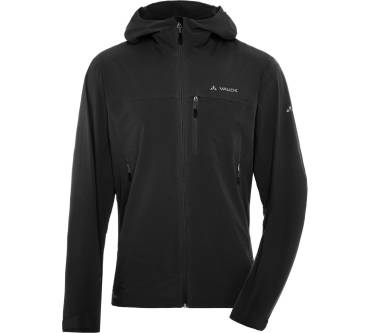 Produktbild Vaude Fjordan Jacket