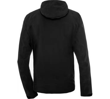 Produktbild Vaude Fjordan Jacket