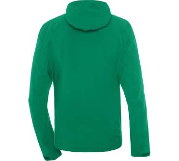 Produktbild Vaude Fjordan Jacket