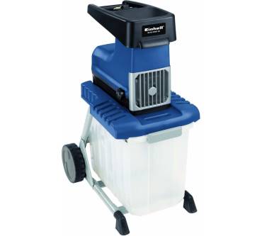 Produktbild Einhell BG-RS 2540/1 CB