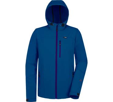 Produktbild Maier Sports Mike W