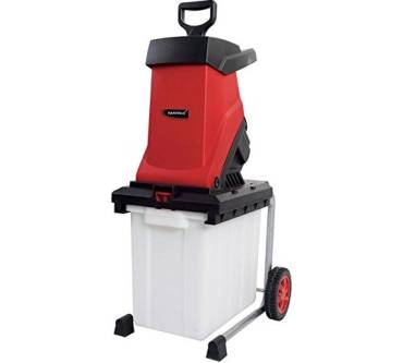 Produktbild Matrix GSB 2500-40