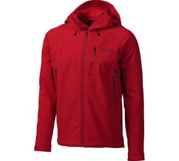 Produktbild Marmot M's Tour Jacket