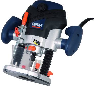 Produktbild Ferm PRM1015