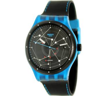 Produktbild Sistem51 Blue (Ref.-Nr.: SUTS401)