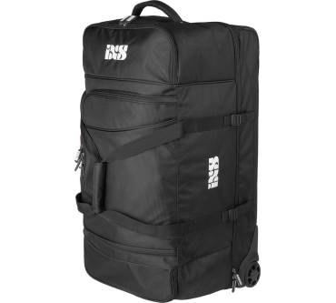 Produktbild IXS X-Trolley Racetown