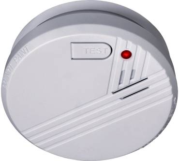 Produktbild Flamingo Rauchmelder FA23