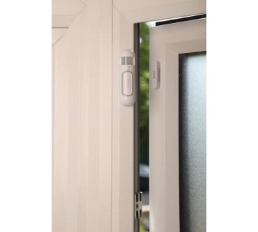 Produktbild D-Link Dorr & Windows Sensor