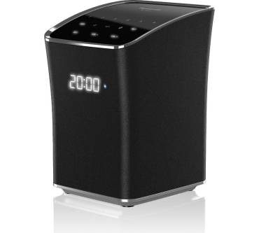 Produktbild Panasonic ALL Connected Audio (SC-ALL70T / SC-ALL2)